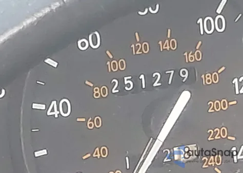 1995 Toyota Celica Gt z USA, uszkodzony, nr VIN JT2ST07F4S0019804